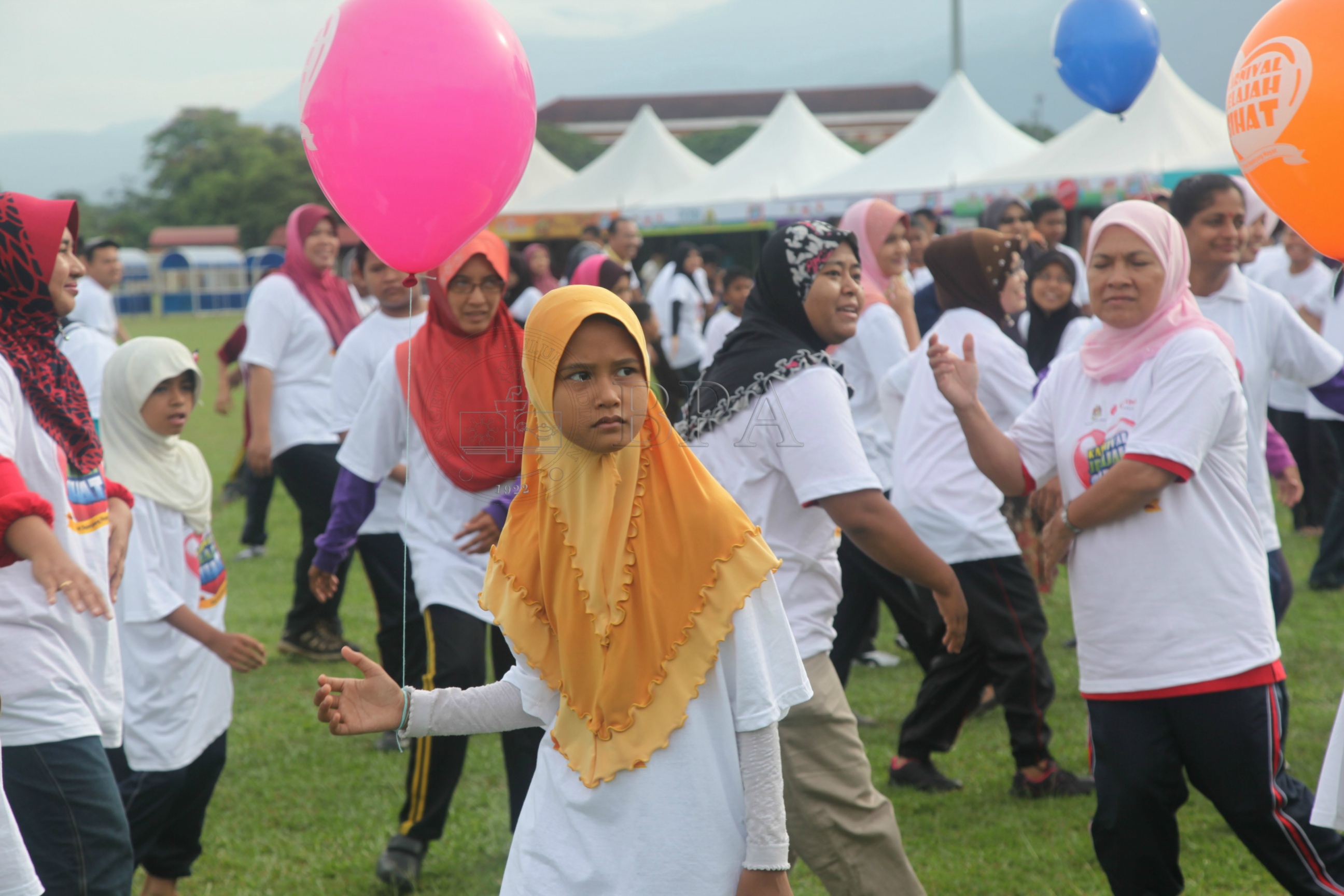 BPA 12 63 sihat IMG 3160